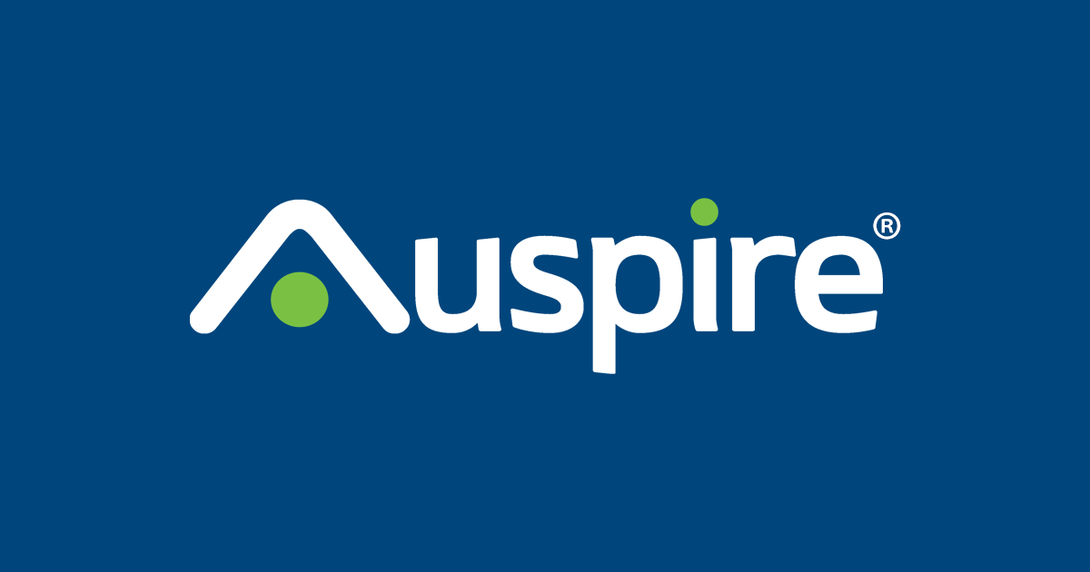 Digital Marketing Services by Auspire